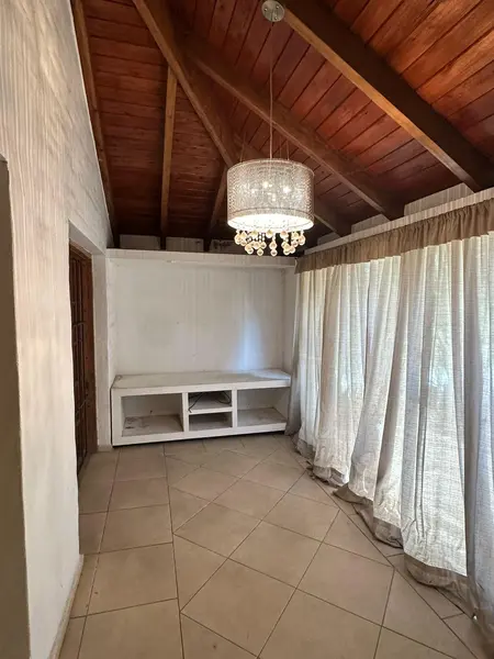 foto-4