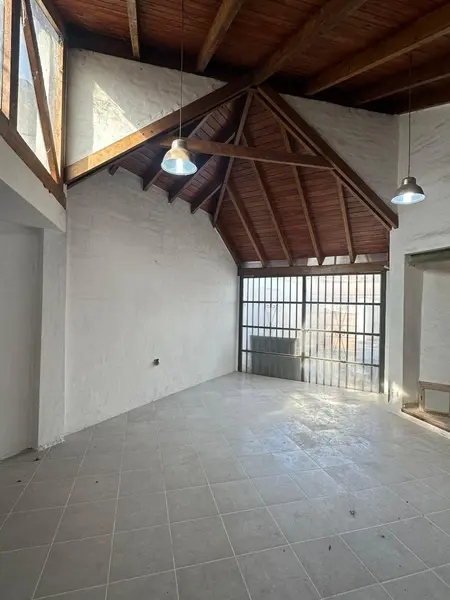 foto-10