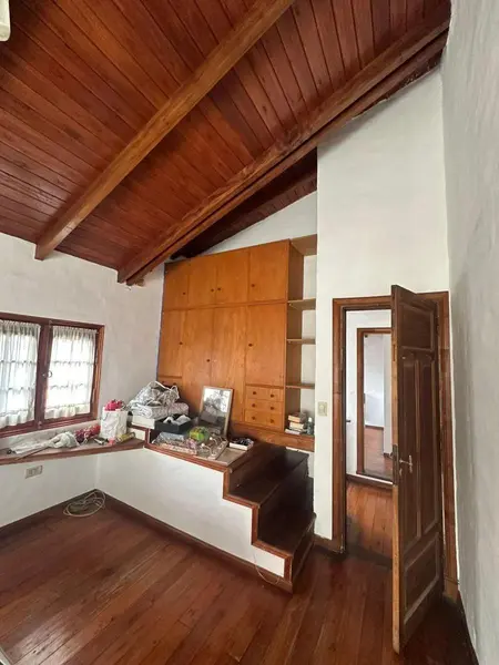 foto-12