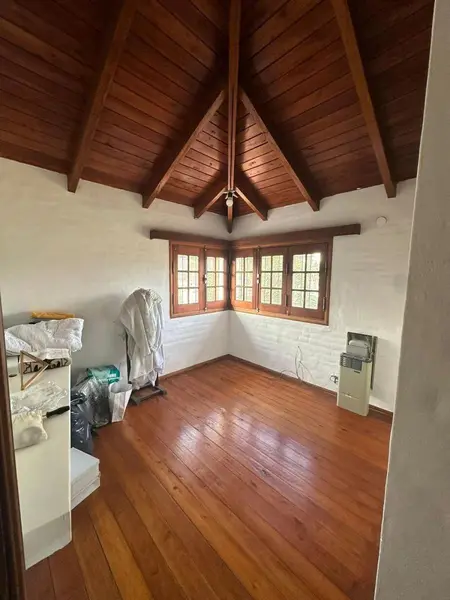 foto-15