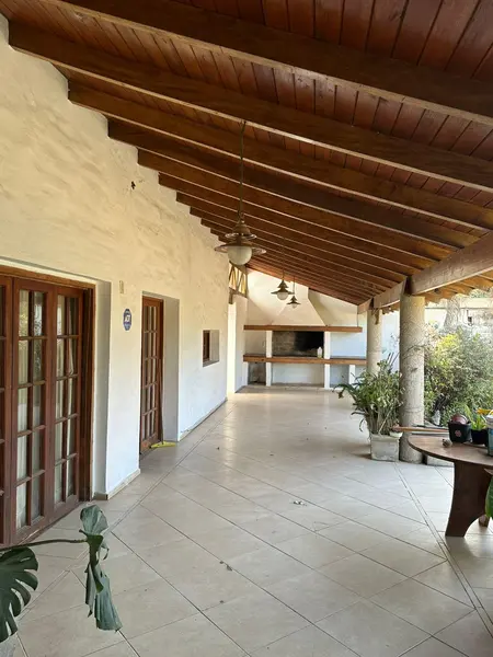 foto-11