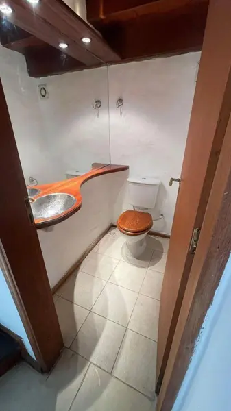 foto-13