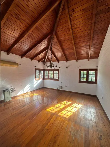 foto-14