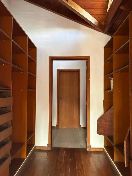 foto-16
