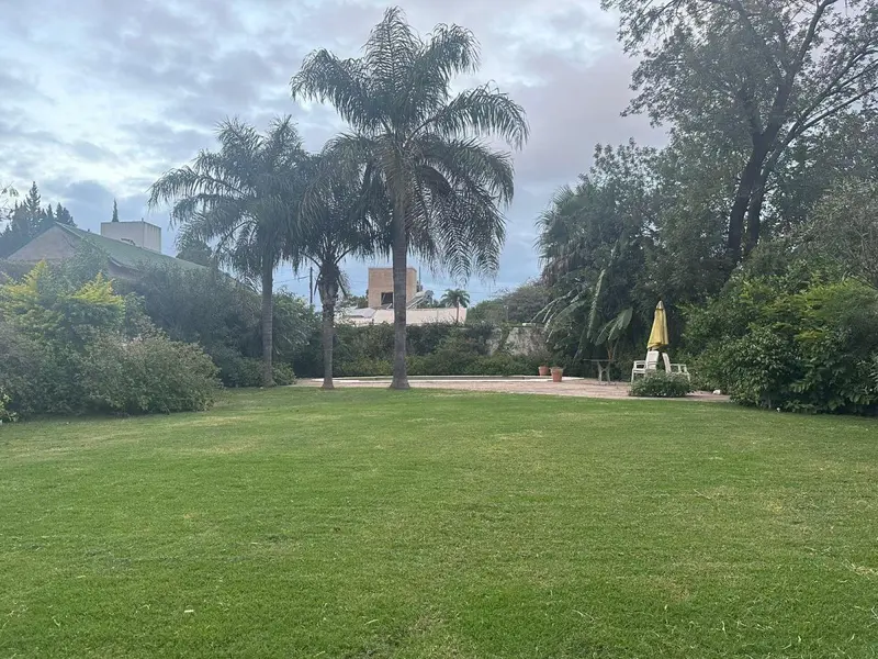 foto-19