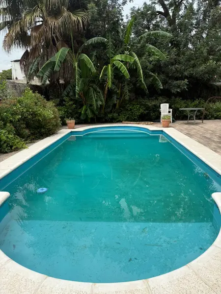 foto-20
