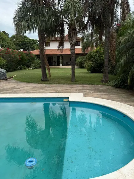 foto-21