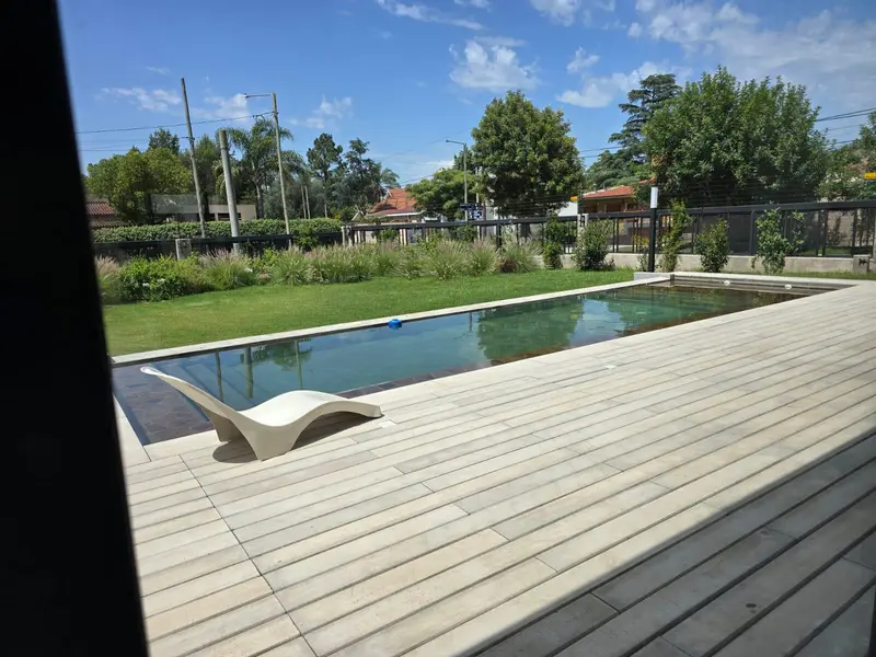 Departamento en venta · El Refugio, Córdoba Capital, Córdoba
