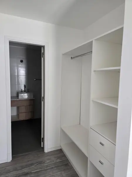 foto-7