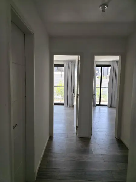 foto-11