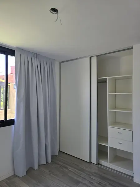 foto-12