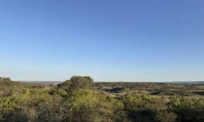 Terreno en venta · Colonia Santa Catalina, Santa Maria, Córdoba