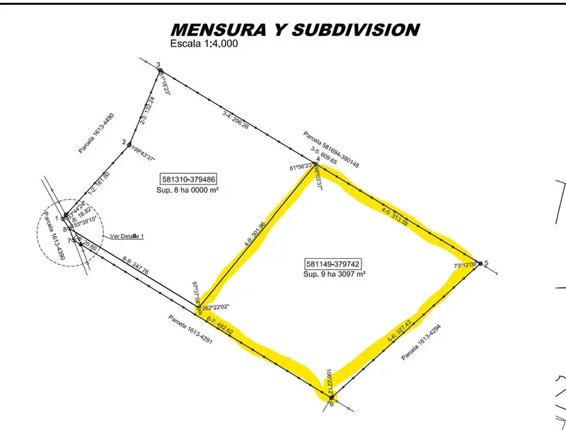 foto-6