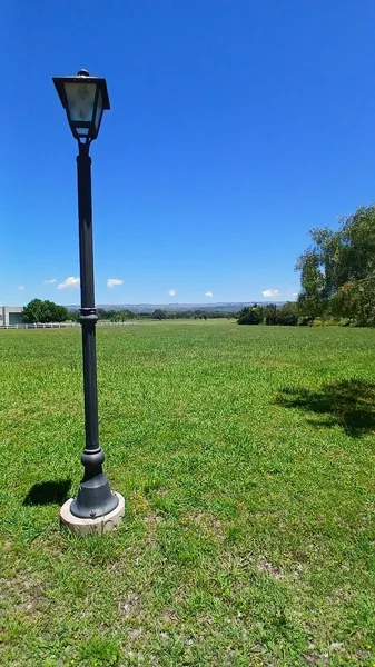 Terreno en venta · Ascochinga, Colon, Córdoba