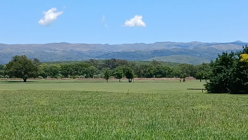 Terreno en venta · Ascochinga, Colon, Córdoba