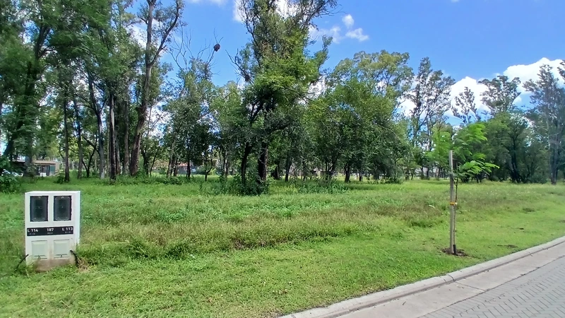 Terreno en venta · Malagueño, Santa Maria, Córdoba