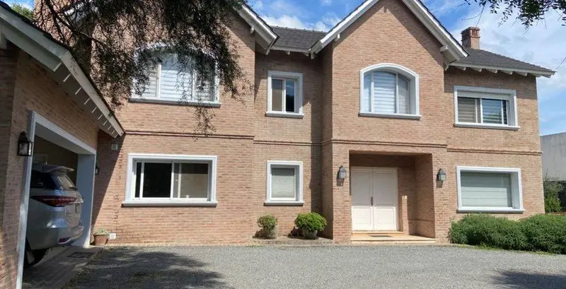 Casa en venta · El Bosque, Córdoba Capital, Córdoba