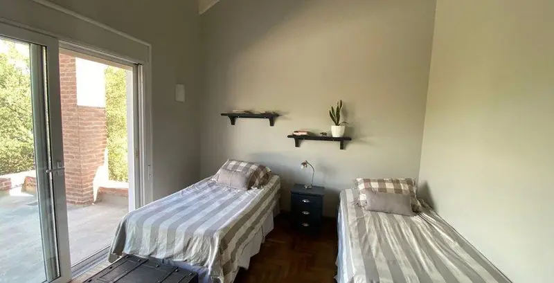 foto-6