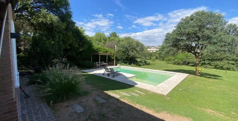 foto-12