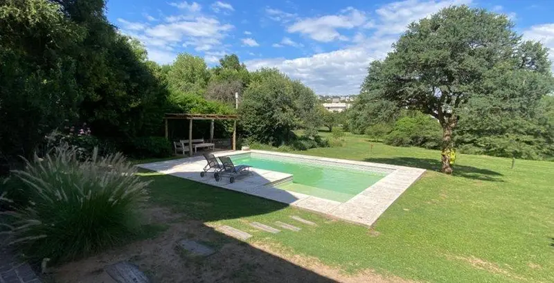 foto-10