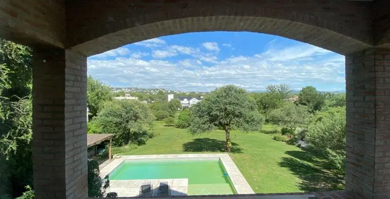 foto-15