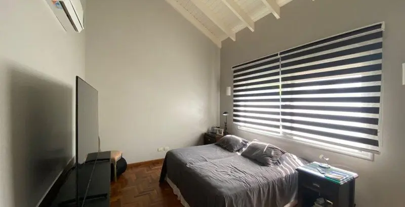 foto-16