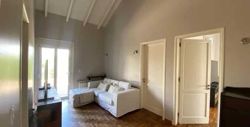 foto-19