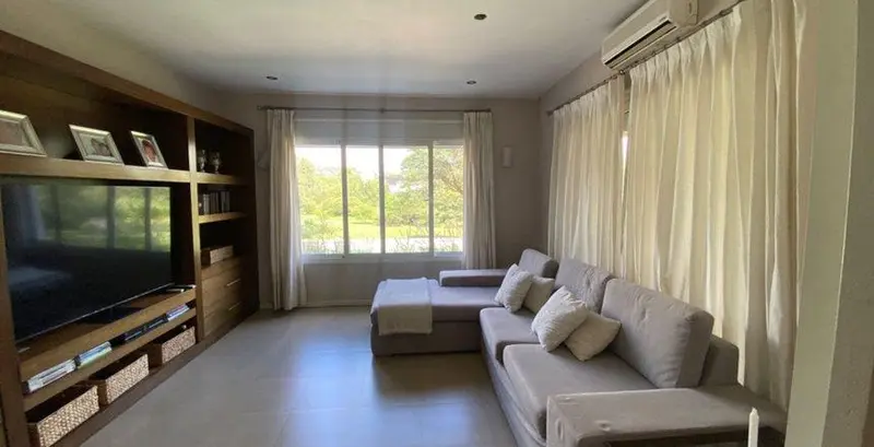 foto-22