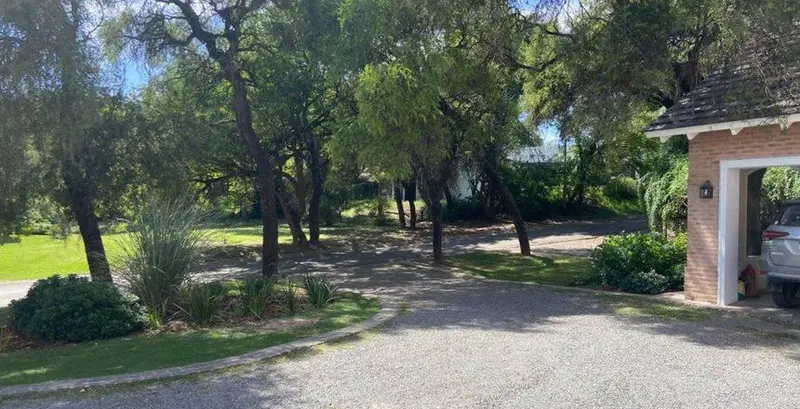 foto-25