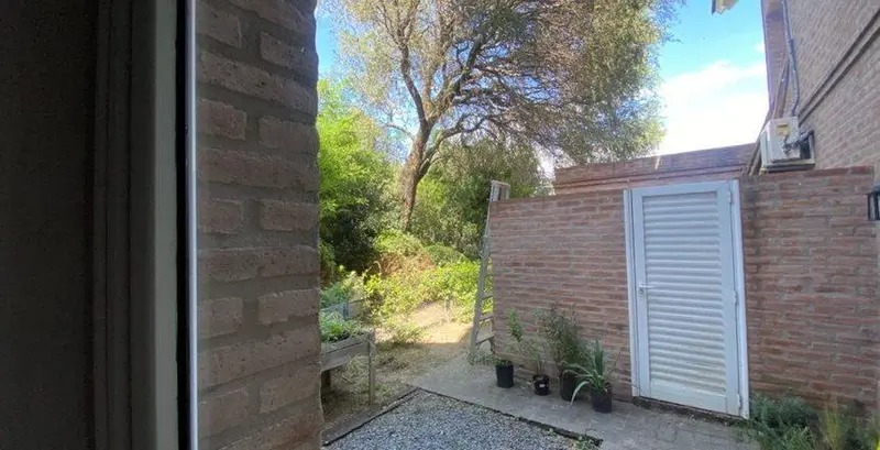 foto-37