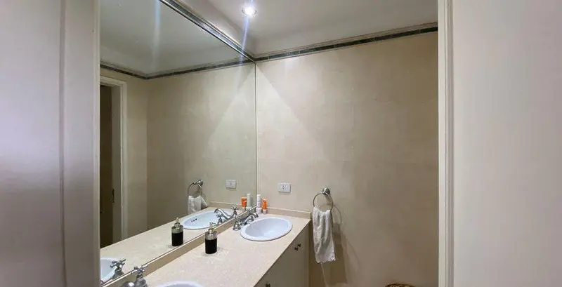 foto-42