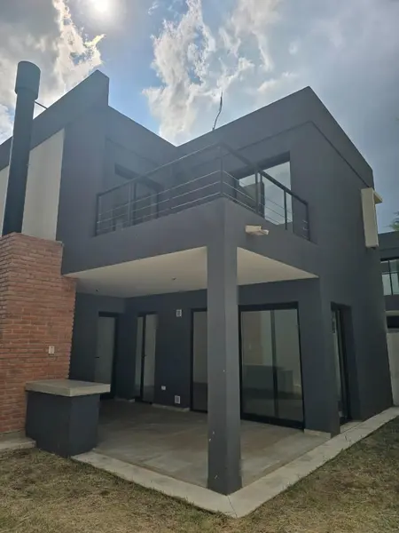 Casa en venta · El Refugio, Córdoba Capital, Córdoba