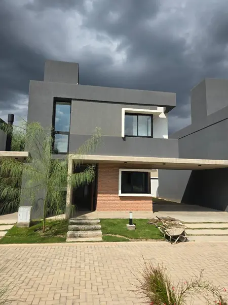 Casa en venta · El Refugio, Córdoba Capital, Córdoba