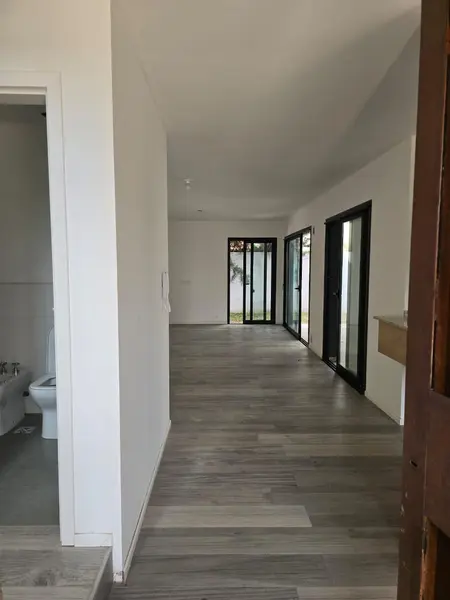 foto-5