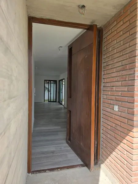 foto-4