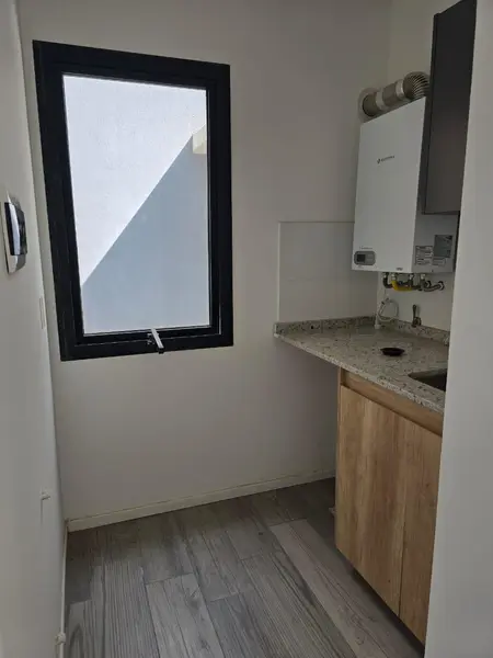 foto-10