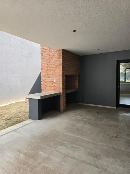 foto-11
