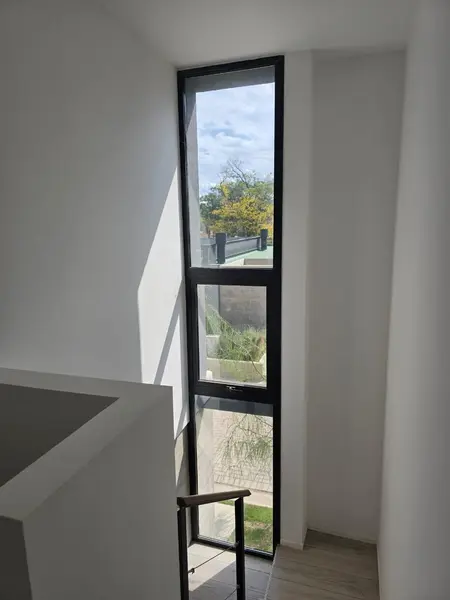 foto-14