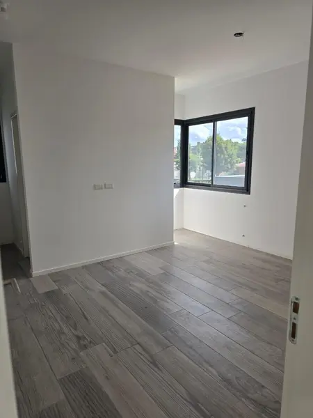 foto-15
