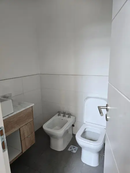 foto-13