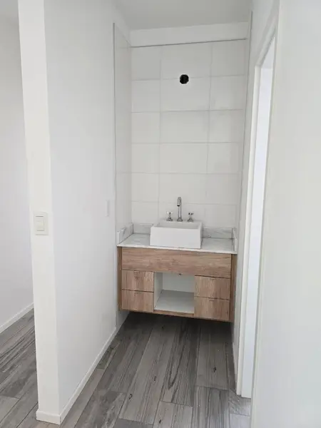 foto-20