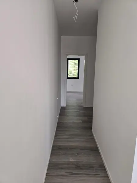 foto-19