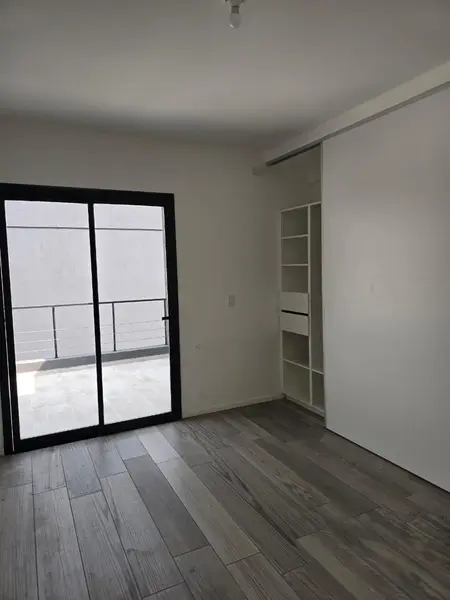 foto-23