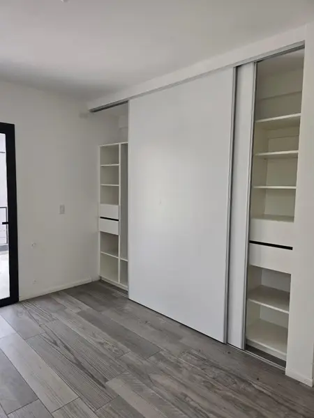 foto-24
