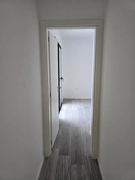 foto-22