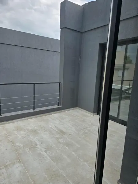 foto-26