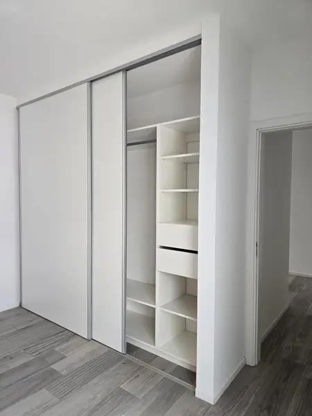 foto-25