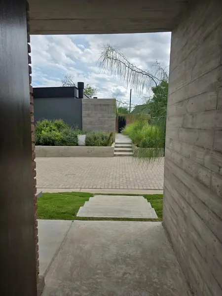 foto-29