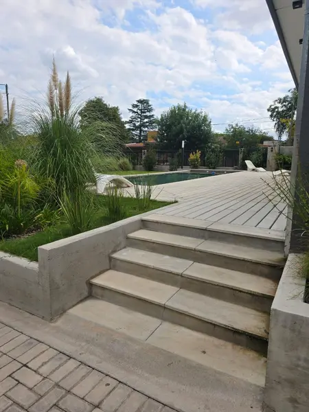 foto-30