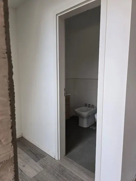 foto-32